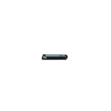 KYOCERA TK-8515K cartuccia toner 1 pz Originale Nero