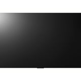 LG 65WM960H TV OLED UHD 4K Hotel 65 Pollici