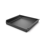 VASSOIO IN GHISA PER FORNO ELETTRICO NINJA WOODFIRE