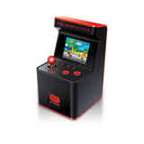My Arcade Retro Machine X