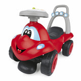 Chicco Classic Billy Walk e Ride