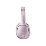 Intenso O400HA Cuffie Wireless Portatile Musica/Giornaliera Bluetooth Rosa