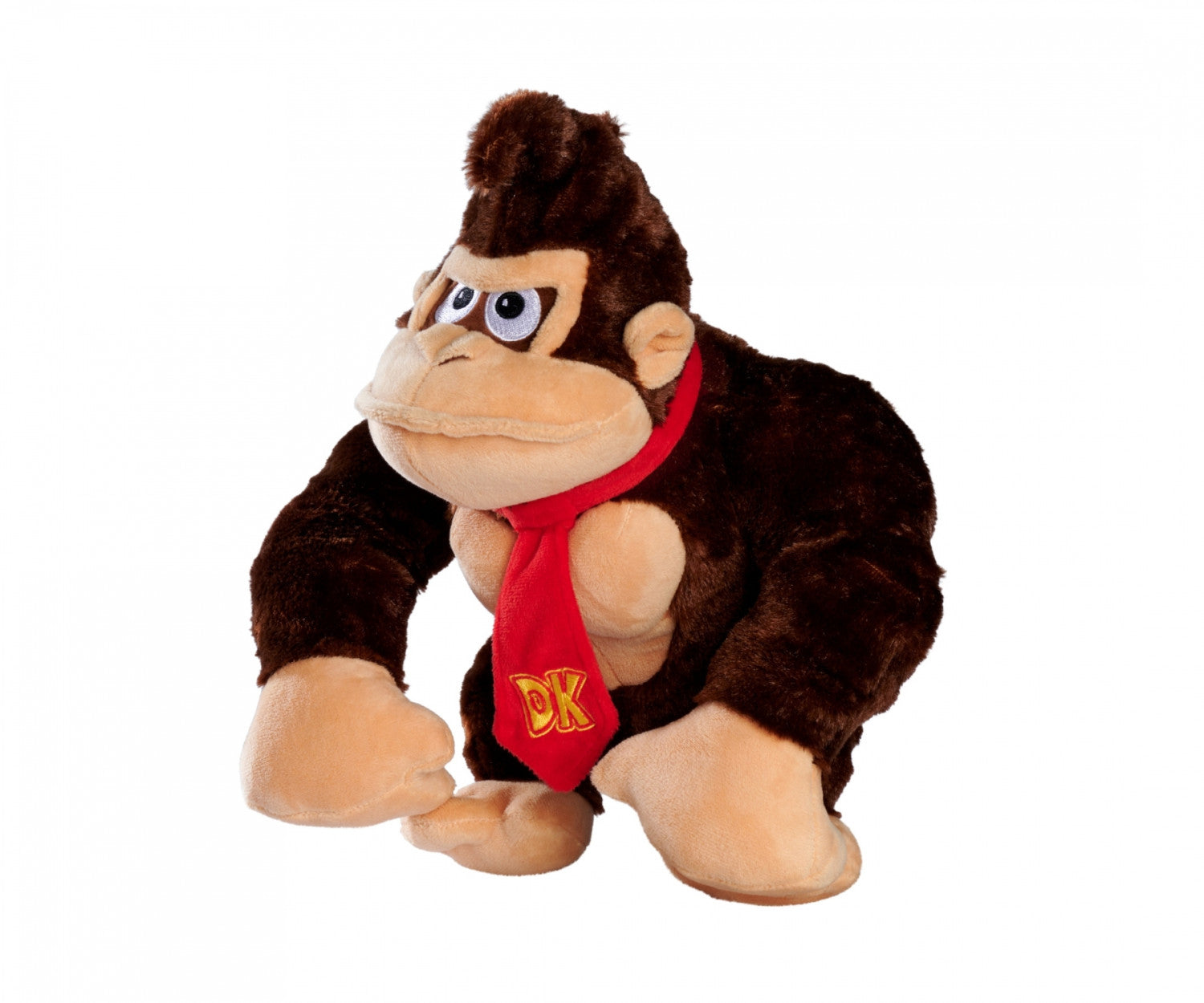 Simba Toys 109231531 peluche