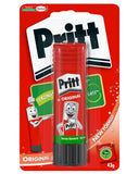 Pritt 1445002 adesivo da cancelleria