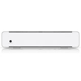 Ubiquiti UniFi Pro XG 8 PoE Gestito L2/L3 10G Ethernet (100/1000/10000) Supporto Power over Ethernet (PoE) Grigio