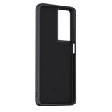 TCL CT6122ALLEU1 Custodia Cover per 40 NxtPaper Nero