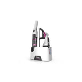 Shark HX100EUT StainForce Spot Cleaner Pulitore a vapore