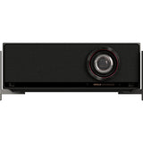 XGIMI Titan Proiettore a raggio standard 6250 ANSI lumen DLP UHD 4K (3840x2160) Compatibilità 3D Nero