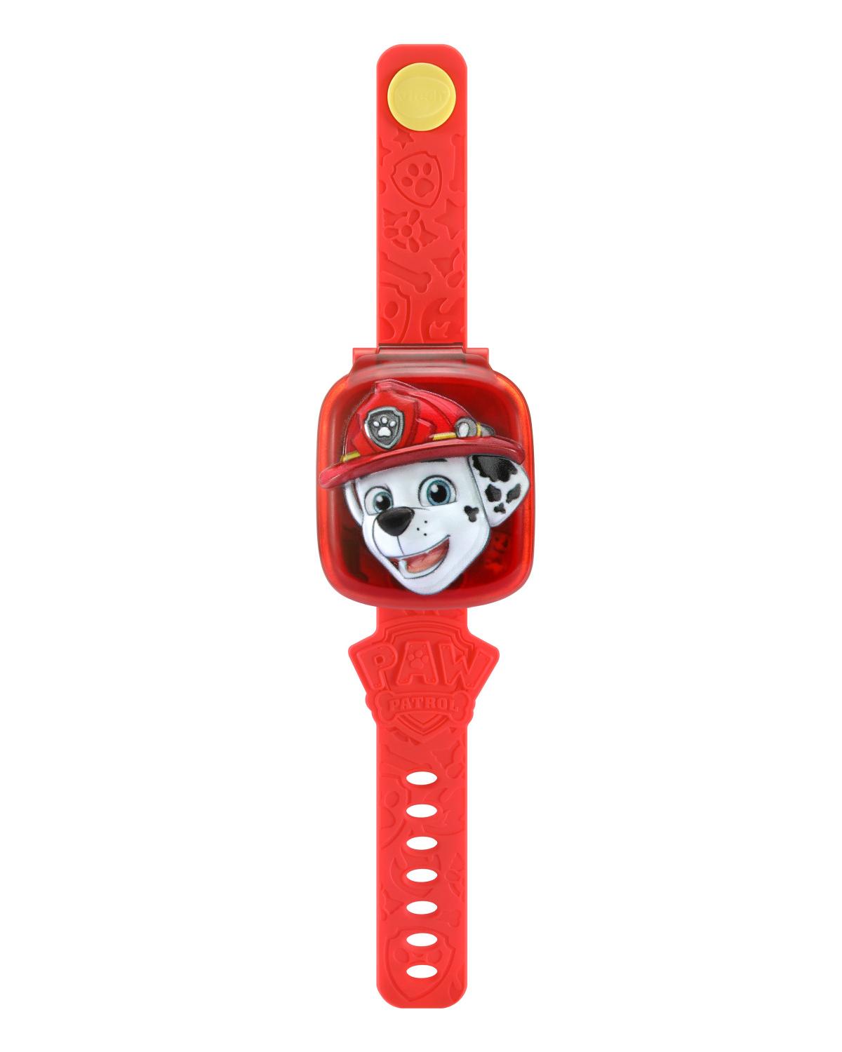 VTech Paw Patrol 80-551668 giocattolo educativo