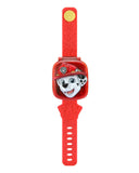 VTech Paw Patrol 80-551668 giocattolo educativo
