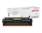 Everyday 006R04198 cartuccia toner 1 pz