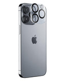 Cellularline Camera Lens iPhone 15 Pro 15 Pro Max