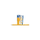 Lyra Studium HB 12 pz