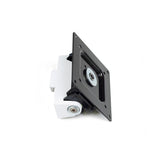 Ergotron 98-540-216 Accessorio per il montaggio del monitor