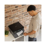 Brother DCP-L2627DWXL stampante multifunzione Laser A4 1200 x 1200 DPI 32 ppm WiFi
