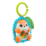 Chicco Baby Senses 00011591000000 sonaglio