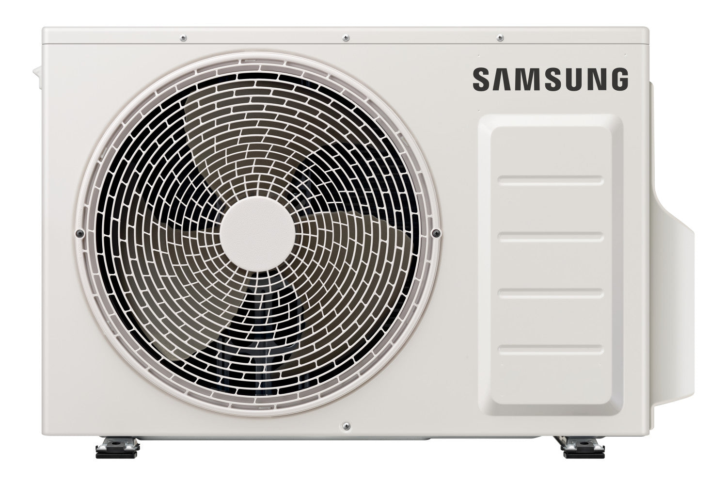Samsung Climatizzatore fisso WindFree Elite S2 Monosplit 12000 BTU