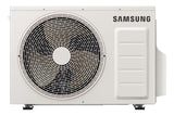 Samsung Climatizzatore fisso WindFree Elite S2 Monosplit 12000 BTU