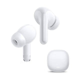 Xiaomi Redmi Buds 8 Active Auricolari Wireless In-Ear Bluetooth 5.4 Con Riduzione Del Rumore Bianco