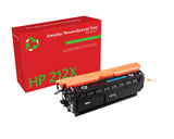 Everyday Toner di Xerox Ciano compatibile con HP 212X (W2121X), High capacity