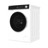 Sharp ES NFL914DW1NA Lavatrice 9 Kg Classe A 1400 Giri Vapore WiFi