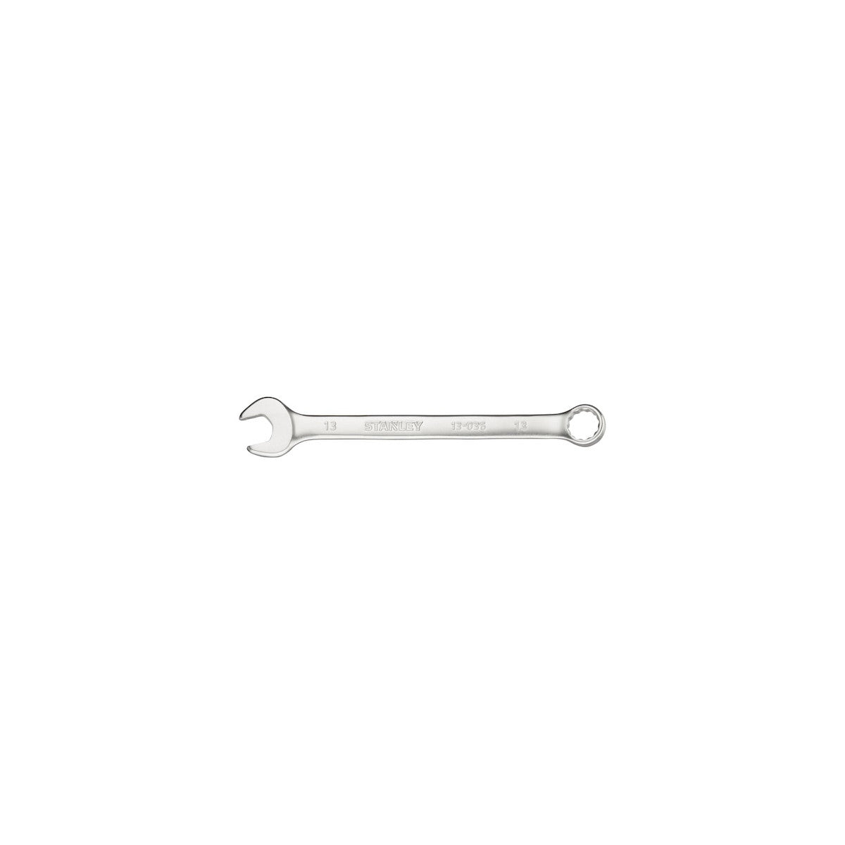 Stanley FMMT13036-0 chiave inglese combinata