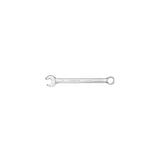 Stanley FMMT13036-0 chiave inglese combinata