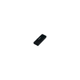 Goodram UME3 unità flash USB 256 GB USB tipo A 3.2 Gen 1 (3.1 Gen 1) Nero