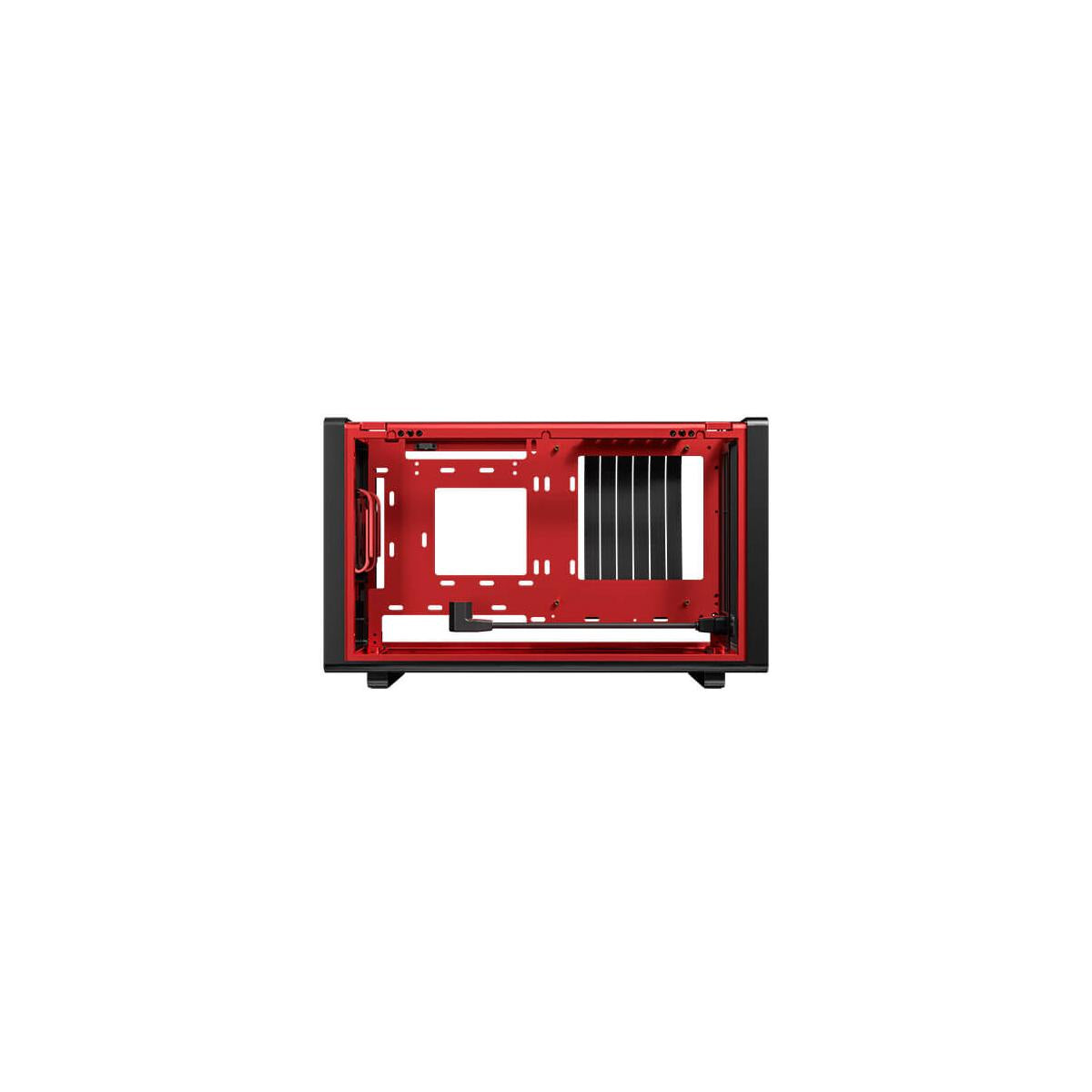 Antec Performance 1 M computer case