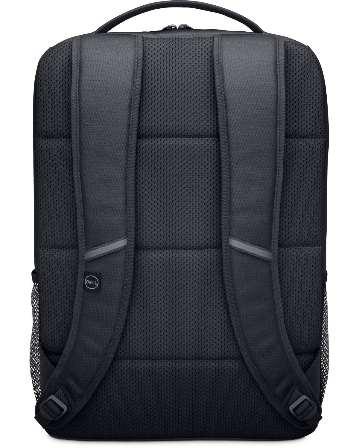 Dell CP3724 16 Pollici Zaino Backpack per Notebook Nero