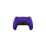 Sony Interactive Entertainment DualSense Viola Bluetooth/USB Gamepad Analogico/Digitale PlayStation 5