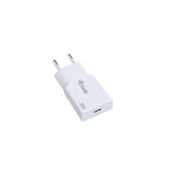 Equip Caricabatterie USB-C PD GaN 20W 1 Porta Sottile 245521