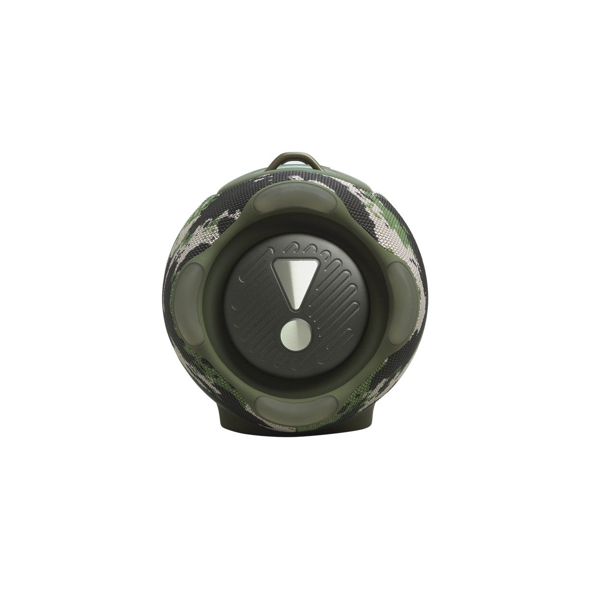 JBL Xtreme 5 Altoparlante portatile stereo Verde, Cachi 130 W