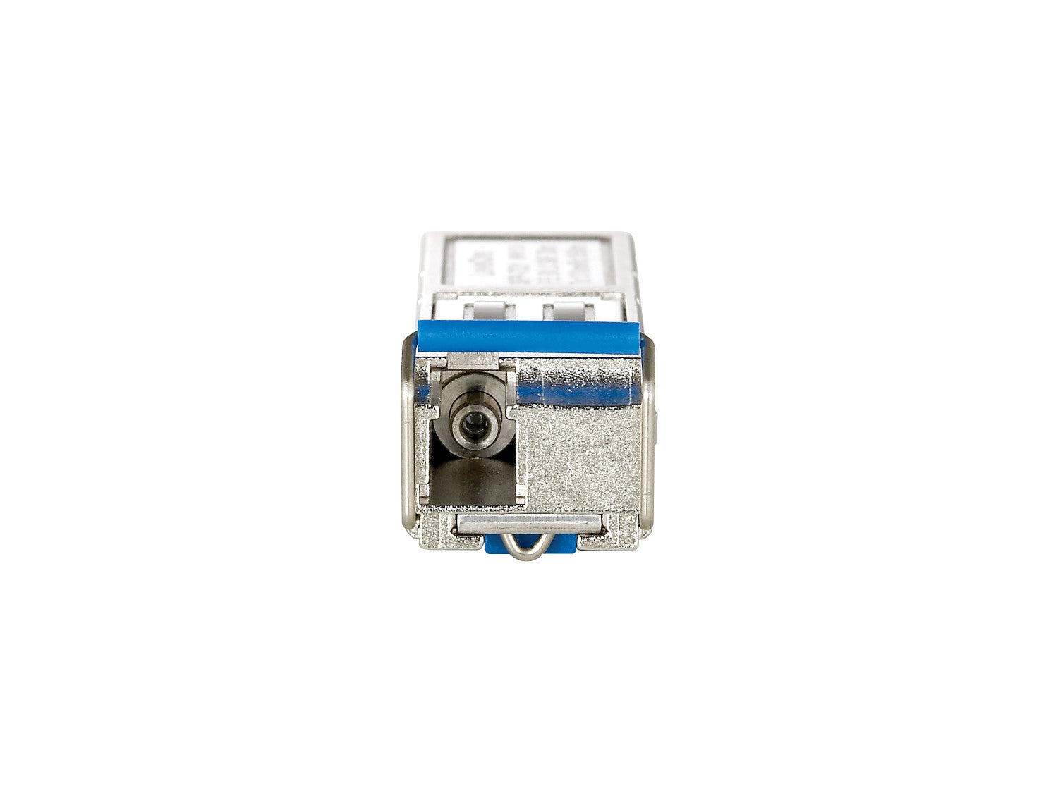 LevelOne SFP-9421 modulo del ricetrasmettitore di rete Fibra ottica 1250 Mbit/s