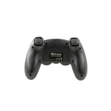 Xtreme 90424 Controller Wireless BT Gamepad Black Nero