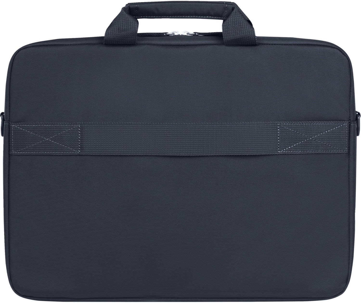 HP Borsa per notebook Everyday da 16''