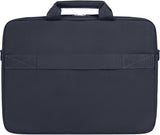 HP Borsa per notebook Everyday da 16''
