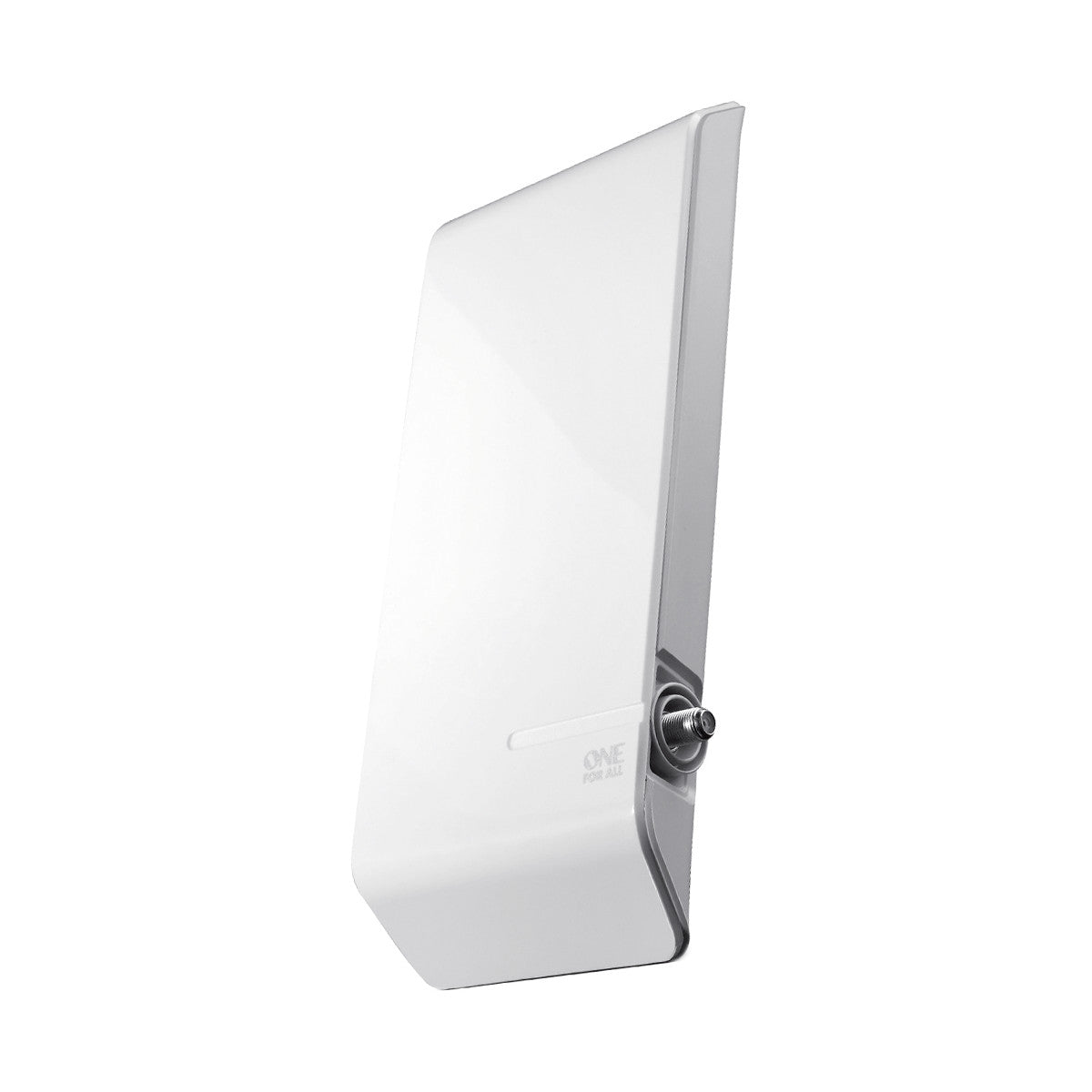 One For All SV 9450 antenna televisiva Esterno