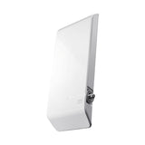 One For All SV 9450 antenna televisiva Esterno