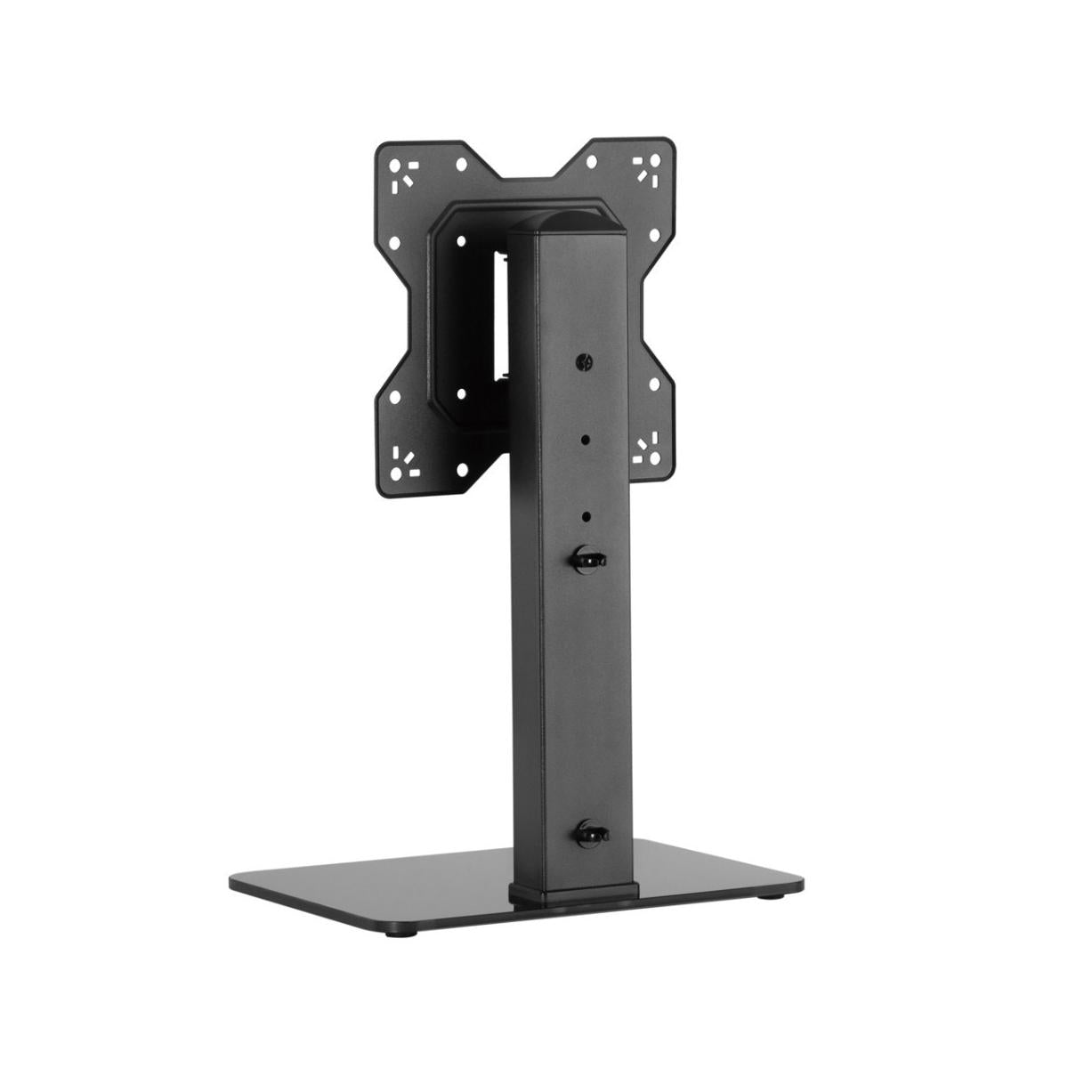 Techly ICA-LCD 323S supporto da tavolo per Tv a schermo piatto 109,2 cm