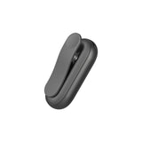 PLAUD NotePin Grigio