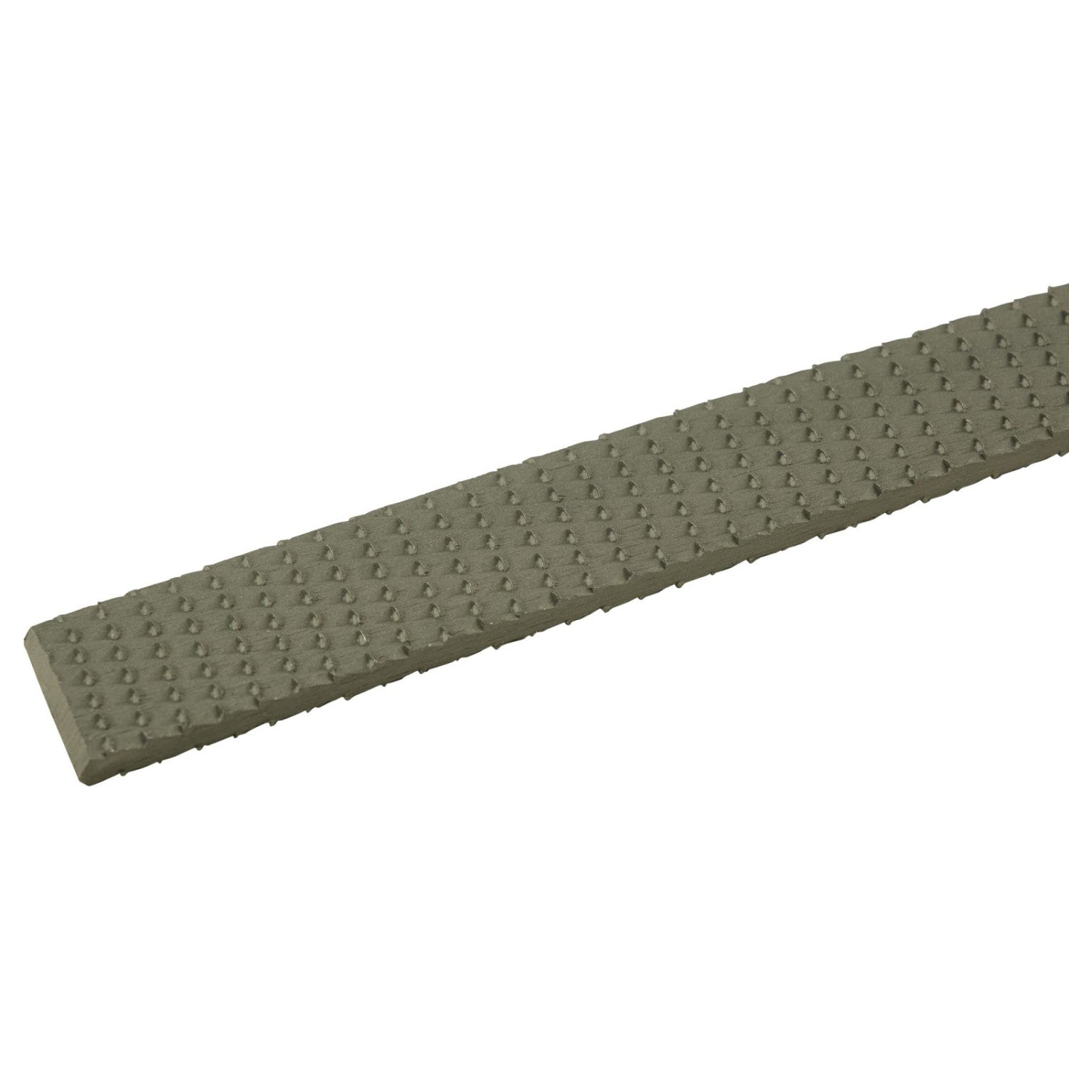 Stanley Raspa Piatta Parallela Taglio Bastardo 200 Mm