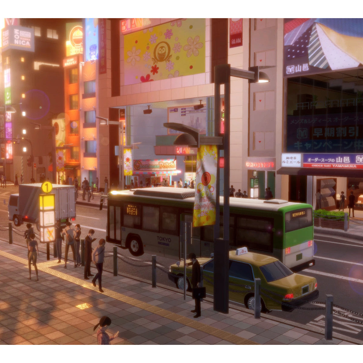 BANDAI NAMCO Entertainment Digimon Story: Time Strangers Ps5 Standard PlayStation 5