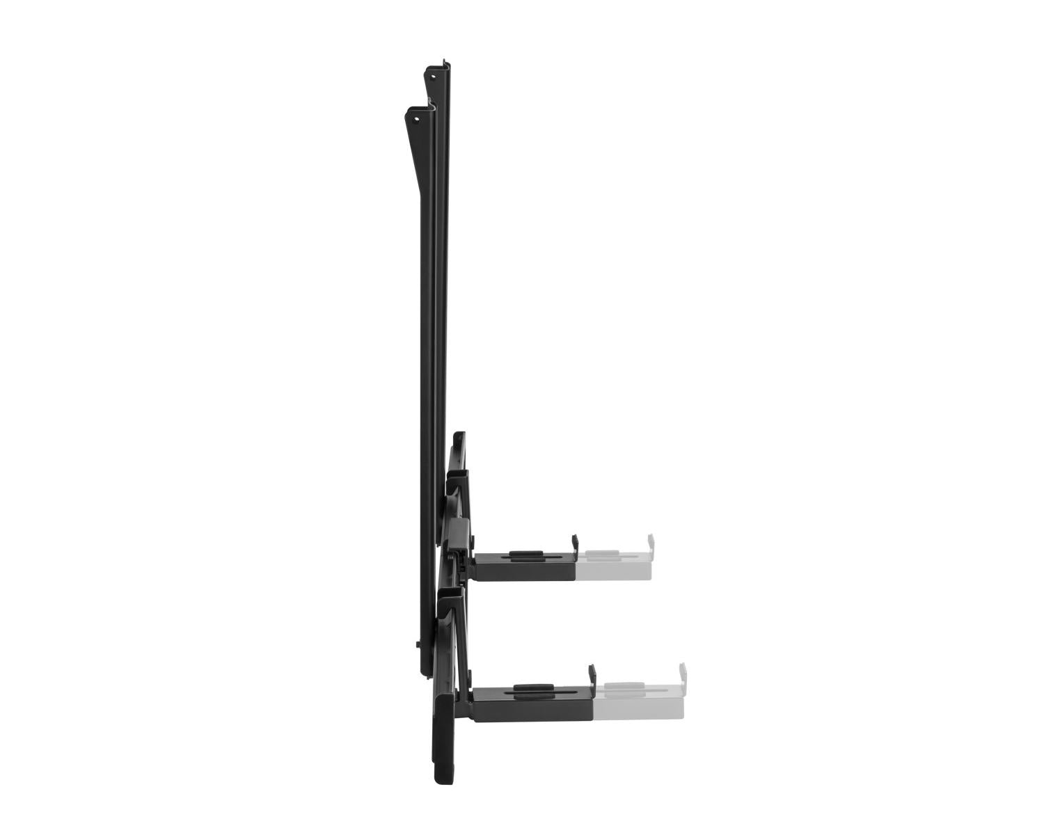 Equip 650895 accessorio per il montaggio del televisore