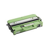 Brother WT-800CL cartuccia toner 1 pz Originale Nero