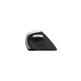 Rapoo EV250 mouse Ufficio Mano destra RF Wireless Ottico 1600 DPI