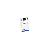 Epson C13T90714N Cartuccia d'Inchiostro 1 pz Originale Nero
