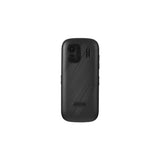 Brondi Amico Unico 5,08 cm (2") Nero Telefono di livello base