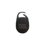 JBL Clip 5 Altoparlante portatile mono Nero 7 W