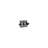 APC AR824002 porta accessori Staffa di supporto